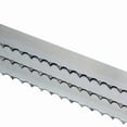 thumbnail image 3 of 2pcs 1000-3000mm Blades de sierra de banda 16x0.56x4tpi cuchillas de sierra de banda for carne, 3 of 5