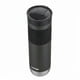thumbnail image 3 of Termo Acero Inox Sistema Snapseal Byron 710 Ml Contigo gris, 3 of 4