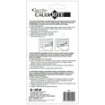 thumbnail image 2 of Star Brite 92501 - Caulk Rite, 2 of 5