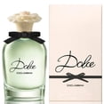 thumbnail image 1 of Perfume Dolce de Dolce & Gabbana EDP 75 ml Dolce & Gabbana Dolce, 1 of 2