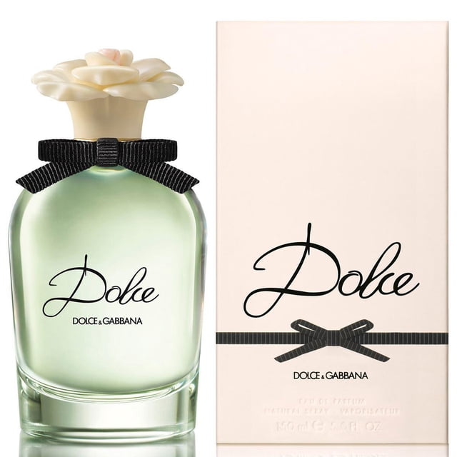 Perfume Dolce de Dolce & Gabbana EDP 75 ml Dolce & Gabbana Dolce