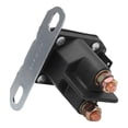 thumbnail image 4 of Relé de solenoide de arranque Bling Bling 435-036 Para cortadora de césped, 4 of 12