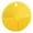 Yellow 1PCS, variant on Gnocchi Board Pasta Board Gnocchi Maker 5.91 In Mess Fr E E Quick Easy Multifunctional Kitchen Pasta Making Tools For Gnocchi
