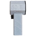 thumbnail image 1 of Potente Ventilador Conducto Soplador Aire Violento para Coche Carga USB 50E Teclado Ordenador, 1 of 9