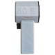 thumbnail image 1 of Soplador Aire Inalámbrico Polvo Eléctrico 50E 4000mAh para Uso Industrial, 1 of 9