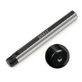 thumbnail image 4 of Lefu Precision Carbon Steel Boring Tool Holder SHB12-3/4/5/6mm type optional, 4 of 9