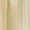 Beige, variant on SBYOJLPB Maternity Sleep Pants for Women Pajama Pants Winter Fleece Lined Warm Lounge Pants with Adjustable Waistband and Belly Support