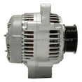thumbnail image 4 of Quality Built MPR13538 - Rebuilt Alternator, 4 of 4
