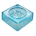 thumbnail image 1 of Plato Para Mascotas Fellip Kristal Good Manners 490 Ml Azul Fellip Kristal Good Manners, 1 of 3