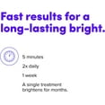thumbnail image 3 of SmileDirectClub bright on Premium Teeth Whitening Kit – LED Accelerator Light and 4 Whitening Pens, 3 of 5