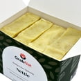 thumbnail image 2 of 4-Pack Nettle Soap (4x100g) | Handmade, All-Natural, Cold-Processed, Plant-Based | Clarifying & Revitalizing for Face & Body | Suitable for All Skin Types, 2 of 10