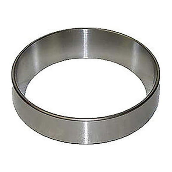 RAParts JHM516810 New Universal Products Tractor Bearing Cup