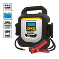 thumbnail image 4 of Stanley J15CF 1500 Amp Jump Starter, 4 of 13
