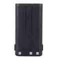 thumbnail image 2 of 3X Paquete de de Bateria KNB-14 para Radio Bidireccional Portatil TK-2107 TK-2107G TK-2100 TK-2102 TK-3102 Walkie Talkie TK-3107, 2 of 5