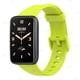 thumbnail image 1 of Correa De Silicón Unisex Para Smart Mi Band 7 Pro, 1 of 5