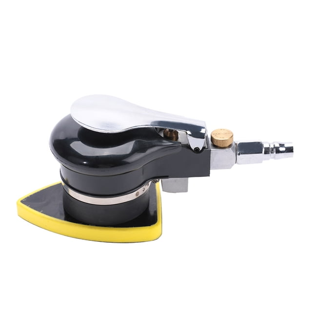 Filamento de impresora D, filamento PLA de 1,75 mm Consumibles de impresión de alta D Durabilidad mejorada del filamento PLA de alta precisión Jadeshay A