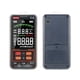 thumbnail image 3 of Njty T5 6000 Cuentas True Rms Multímetro Digital Universal Tester 3.8 Pulgadas Pantalla Lcd Tomshoo  Probador de voltaje, 3 of 7
