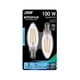 thumbnail image 2 of 2 Focos Led Filamento Regulable 10W Luz Dia E12, 2 of 2