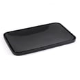 thumbnail image 2 of Almohadilla del Soporte del Teléfono MÓVIL, Soft Dashboard Anti Slip Mat Space Ahorro para Las Teclas Cambiar, 2 of 8
