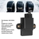thumbnail image 4 of Unidad CDI De Motor Fueraborda, Conjunto De Unidad CDI De Motor De Barco, Ajuste Perfecto Para Motor Fueraborda De 20HP, 4 of 7
