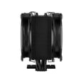 thumbnail image 5 of Arctic ACFRE00075A Freezer 34 eSports DUO Tower CPU Cooler Grey, 5 of 5