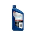 thumbnail image 2 of Valvoline Auto Trans Fluid 822387 Type F; Bouteille de 1 Quart; Caisse de 6, 2 of 2