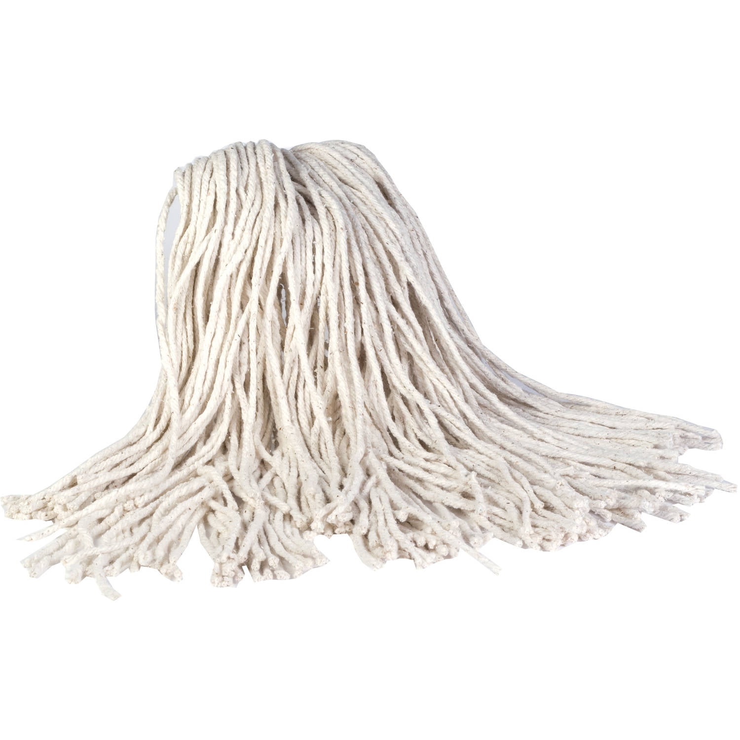 DQB Industries 24 Oz Wet Mop Head