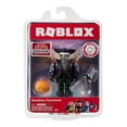 thumbnail image 2 of Roblox Headless Horseman, 2 of 3