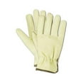 thumbnail image 1 of Big Time Products 9334-26 Extra Large Pigskin Leather Gloves, 1 of 1