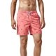 thumbnail image 1 of Bañador para hombre M, pantalones cortos de baño para vacaciones en la playa, secado rápido para nadar en la piscina, 1 of 5