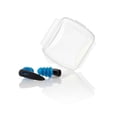 thumbnail image 2 of Speedo Biofuse Aquatic Ear Plug, 2 of 3