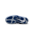 thumbnail image 6 of NIKE GRADE SCHOOL Little Posite One GS "Royal" FV5365 400 FV5365 400 from Stadium Goods, 6 of 8