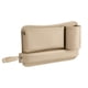 thumbnail image 1 of Caja organizadora de gran capacidad para accesorios de teléfonos y lápices labiales. Beige Pasajero, 1 of 6