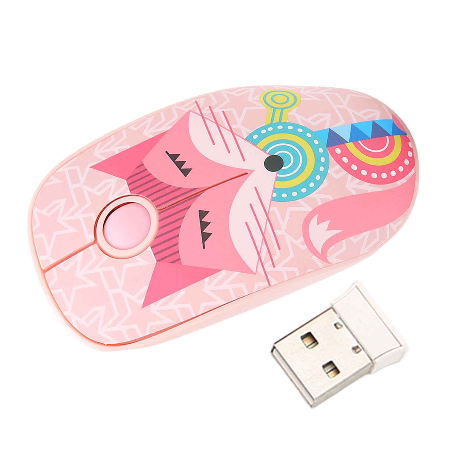 cute mouse for laptop