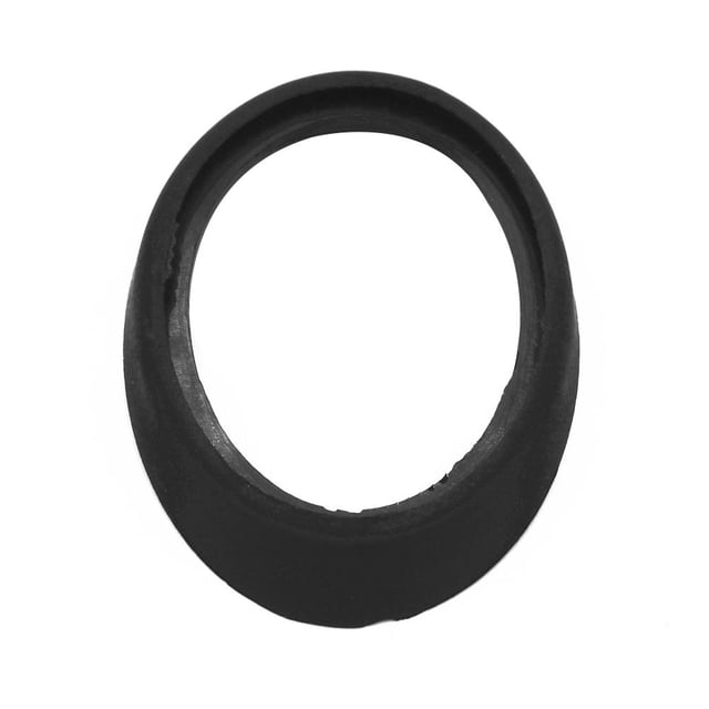 SI-AT28017 Anillo sellado base antena coche Opel individual