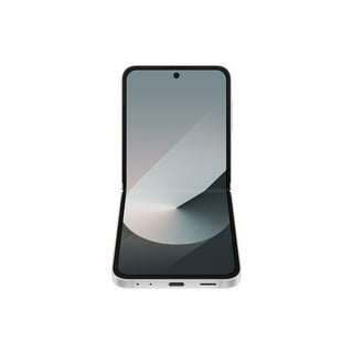 Galaxy z flip3 ホワイト Amazon.com: Samsung Galaxy Z Flip 3 (5G) 128GB Unlocked
