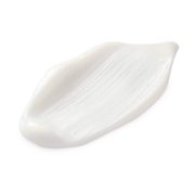 Forever Young Active Night Eye Cream