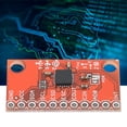 thumbnail image 1 of MPU-9150 Sensor Module, 9-Axis Accelerometer Gyroscope Module  Sensor Module Board Components, 1 of 8
