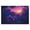 300, variant on Puzzles for Adults 300 Pieces - Snake Stress Relief Puzzle, Family Entertainment, Relaxation and Leisure, Collectible Decoration Puzzle