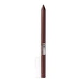 thumbnail image 3 of Delineador para ojos Maybelline New York Tattoo Liner bold brown 1.3 g, 3 of 3