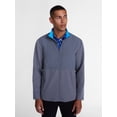 thumbnail image 2 of Birdie Bound Liberty Mid Weight Hybrid Golf Jacket, Men's Sizes XS-5XL, 2 of 6