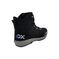 thumbnail image 2 of Bota Casual Discovery Expedtion 2063 Lona Hombre, 2 of 5