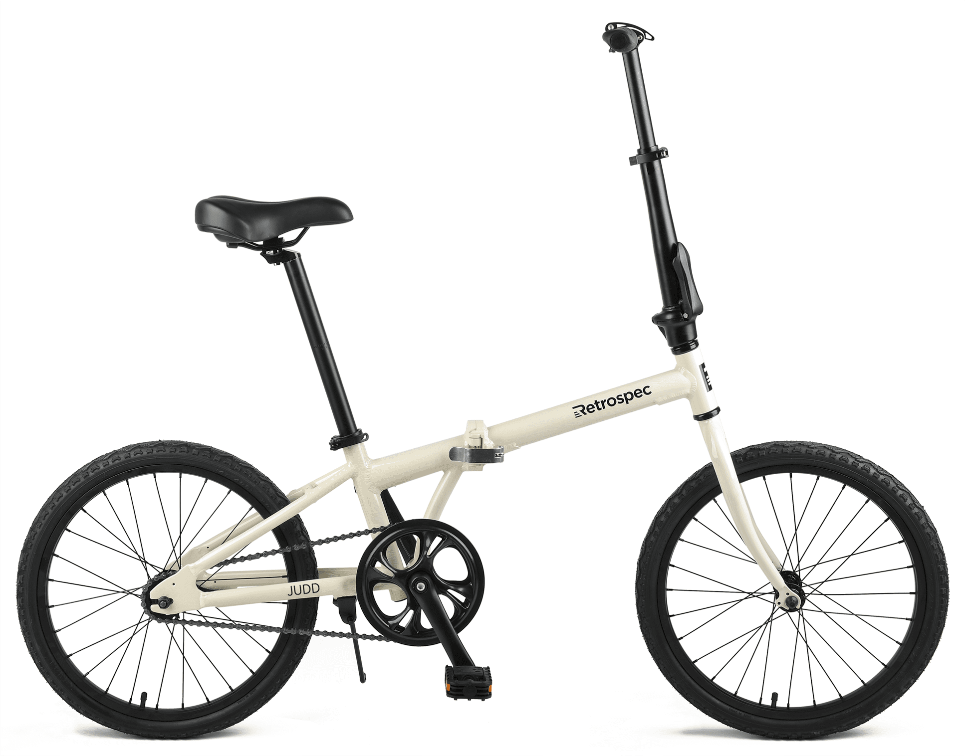single speed coaster brake