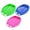 C_Base#18584, variant on Deals 2022 New Kids And Adult Round Sand Slider Disc Toy Snow Sled Ski Pad Board 2025 New