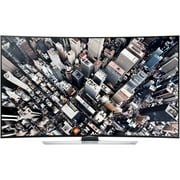 Samsung 78" Class 4K UHDTV (2160p) Smart LED-LCD TV (UN78HU9000)
