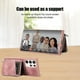 thumbnail image 3 of Funda trasera con cremallera para Samsung Galaxy S22 Ultra 5g, 3 of 5