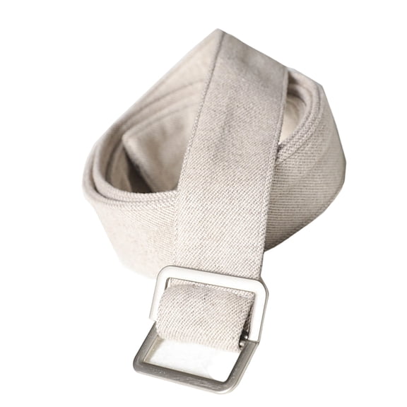 COOLHOOD Comfortable Belt for Men and Women Corduroy Trench Coats Windbreaker Replacement Belt for Decorations