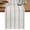 Blue, variant on Pale Yellow Striped Table Runner 72 Inches Long - Modern Minimalist Lines Pattern Kitchen Dining Burlap Linen Tablerunner for Small/Round/Square/Wedding/Coffee/Dining Table Party Home Décor 13 x 72