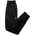 thumbnail image 3 of RBX Boys Sweatpants Set - 3 Piece Tricot Joggers T Shirt and Kids Sweatshirts Athletic Sets (8-12), 3 of 7
