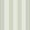 Olive Sage White, variant on Castle Fairy Minimalist Vertical Stripe Twin Quilt Set 2 Pieces,Geometric Thin Line Twin Coverlet Set,Beige Brown Gray,1 Bedspread and 1 Pillowcase